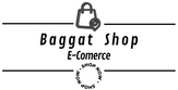 Baggat – Inicio